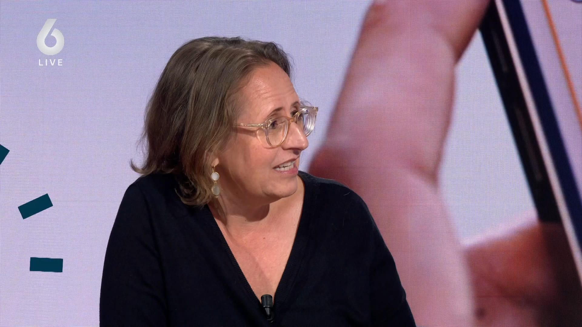 Krijg jij nog geld terug van Booking.com?