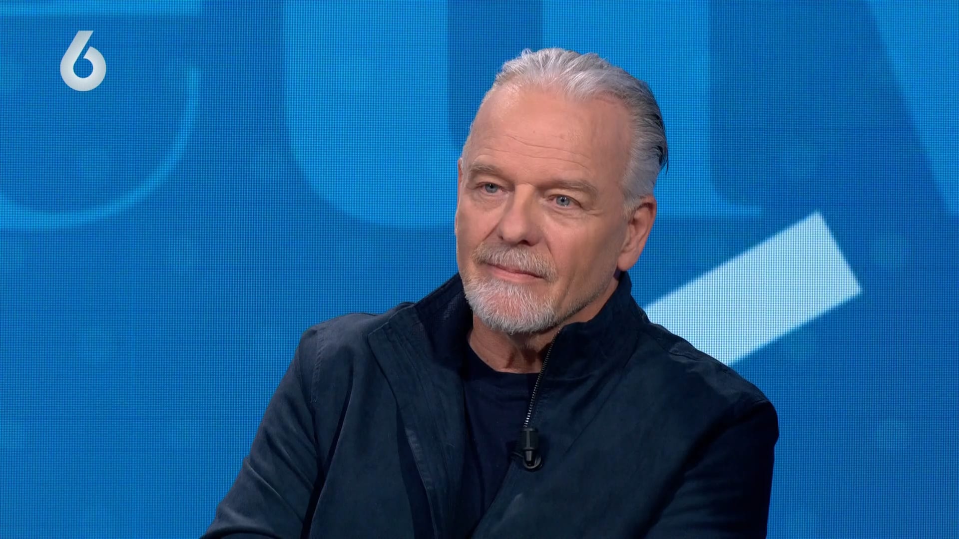 Opmerkelijke vacature: 'Dit is gewoon racisme'