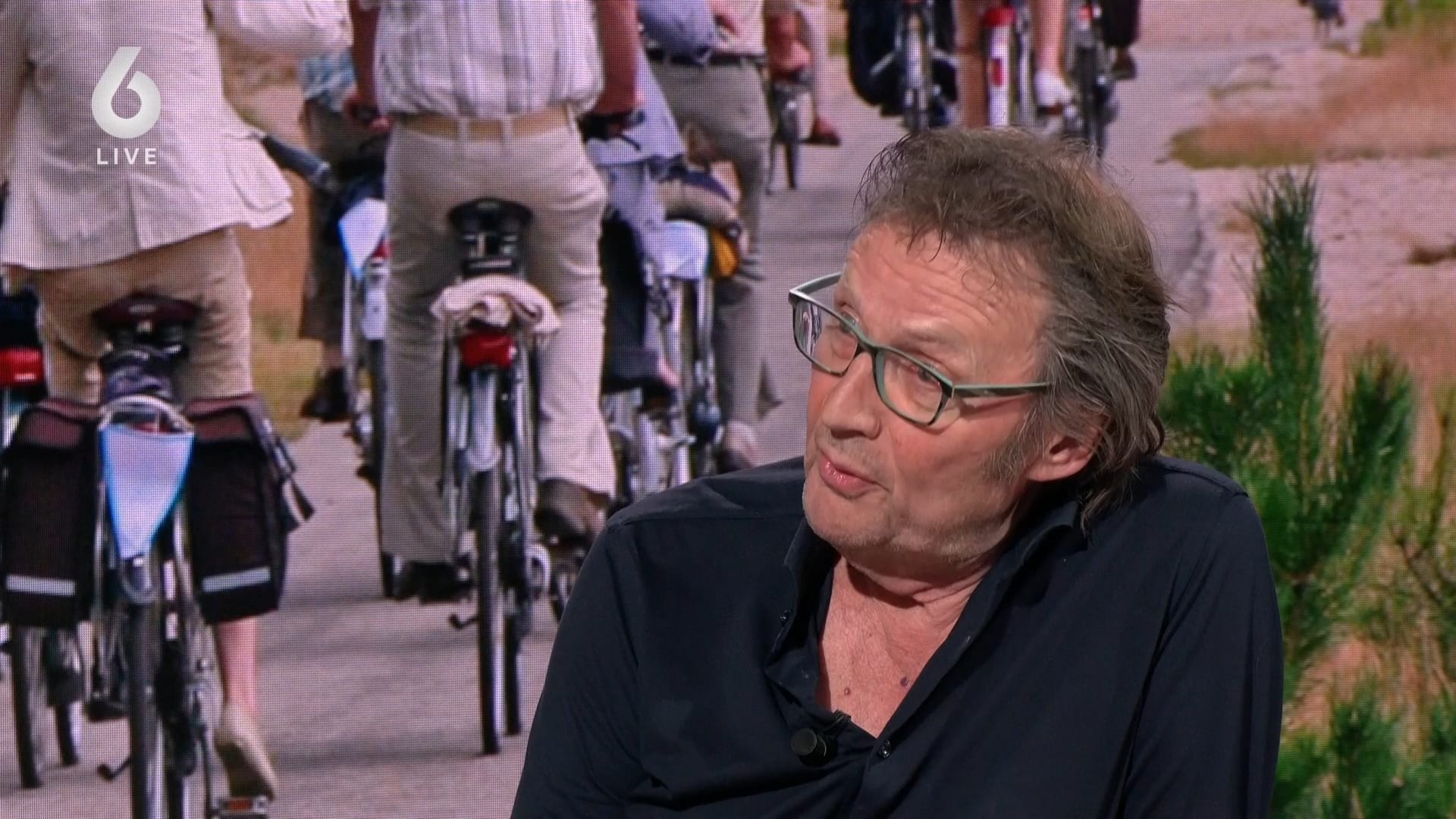 Pensioenstelsel leidt tot grote emoties in Tweede Kamer