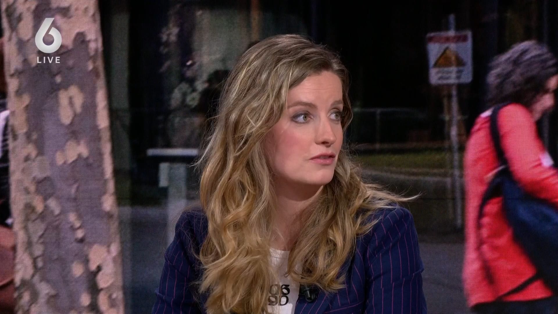 Voorjaarsnota: 'Grootste klap is voor Coenradie'