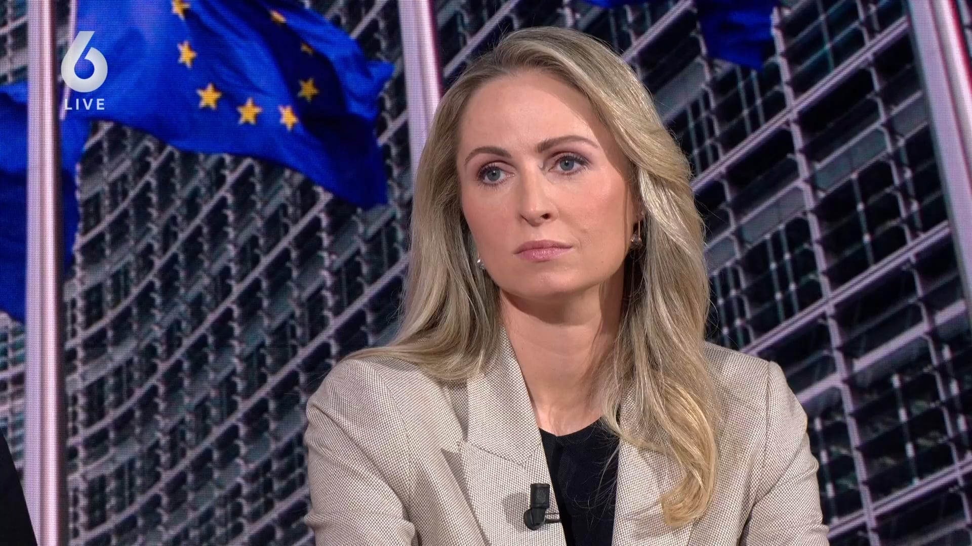 Migratiepact zorgt voor onzekerheid in Tweede Kamer: 'Het ligt gevoelig'