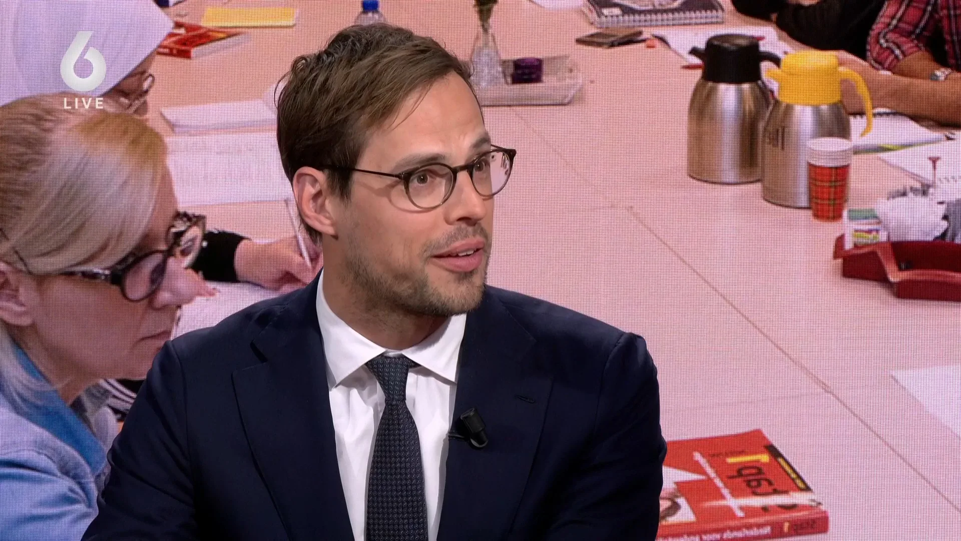 Taaleis faalt: Gemeenten vinden het te ingewikkeld en nutteloos