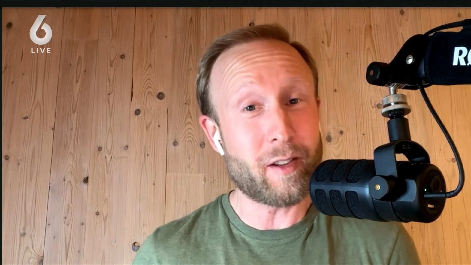 Nieuwe burgemeester New York enorme domper voor Trump: 'Hij is een tegenstander'