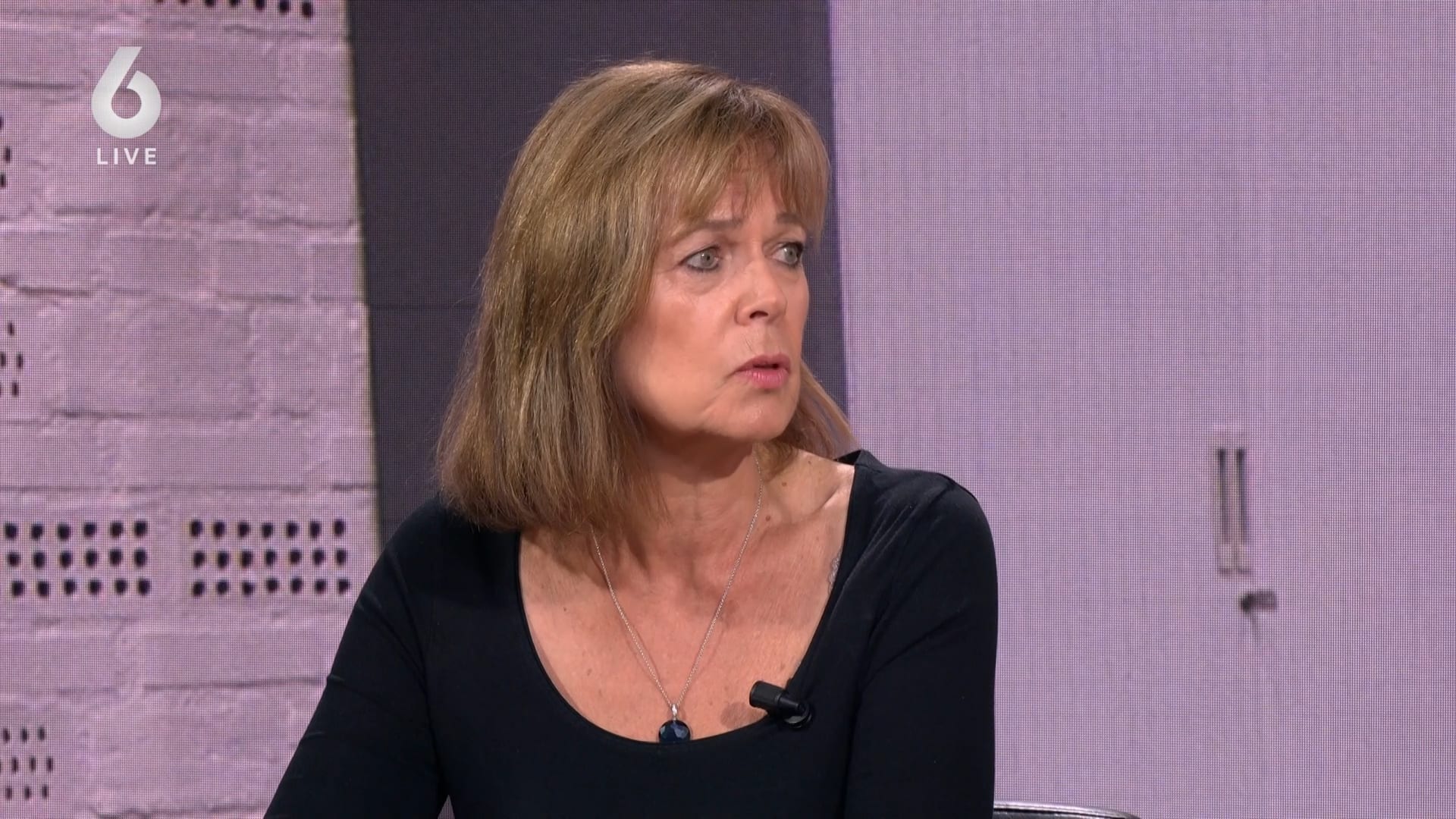 Verstikking door penis niet bewezen, man krijgt 10 maanden cel