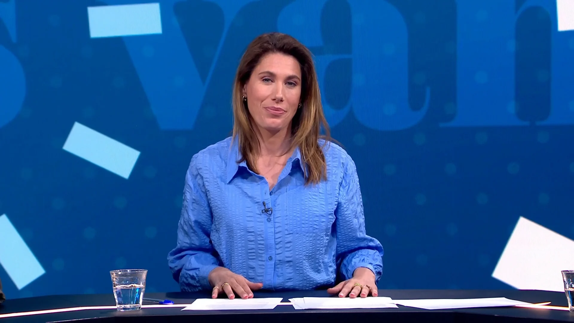 Extinction Rebellion ging weer de snelweg op