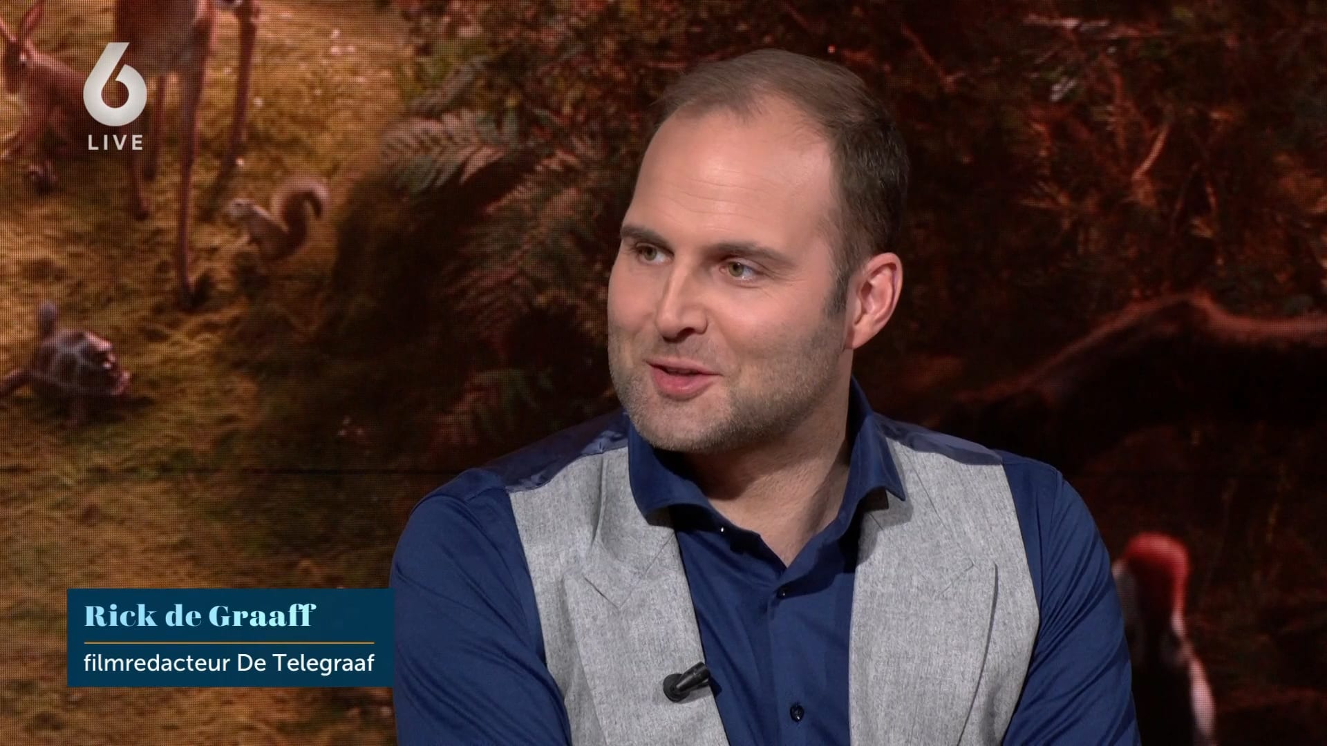 Waarom roept de nieuwe Sneeuwwitje zoveel discussie op?