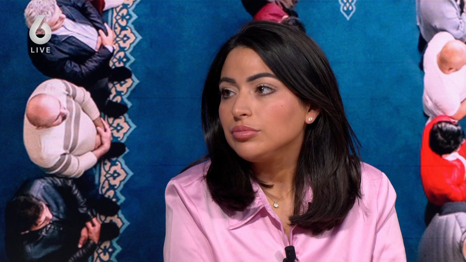 Alkmaarse moskee schorst imam na bezoek aan Israël