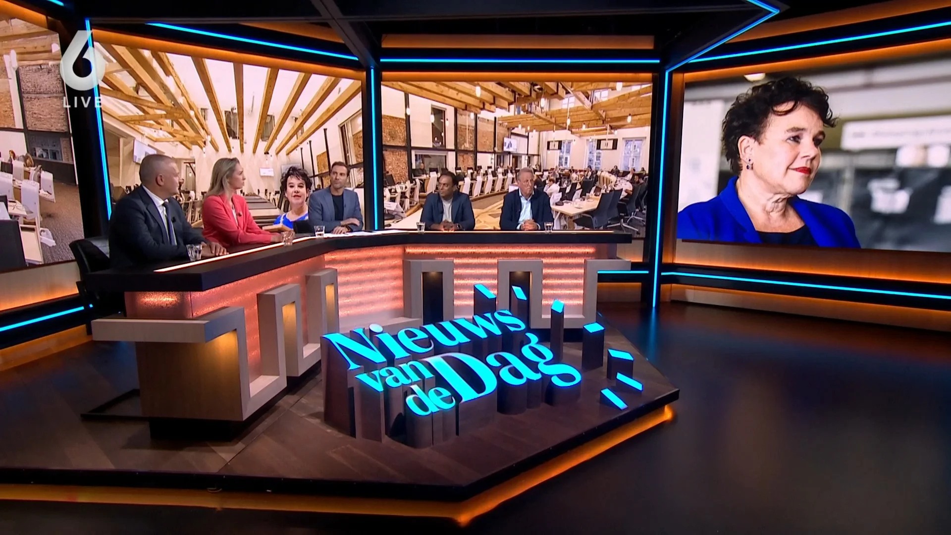 Utrecht doet toch aangifte tegen activisten: 'Onacceptabel'