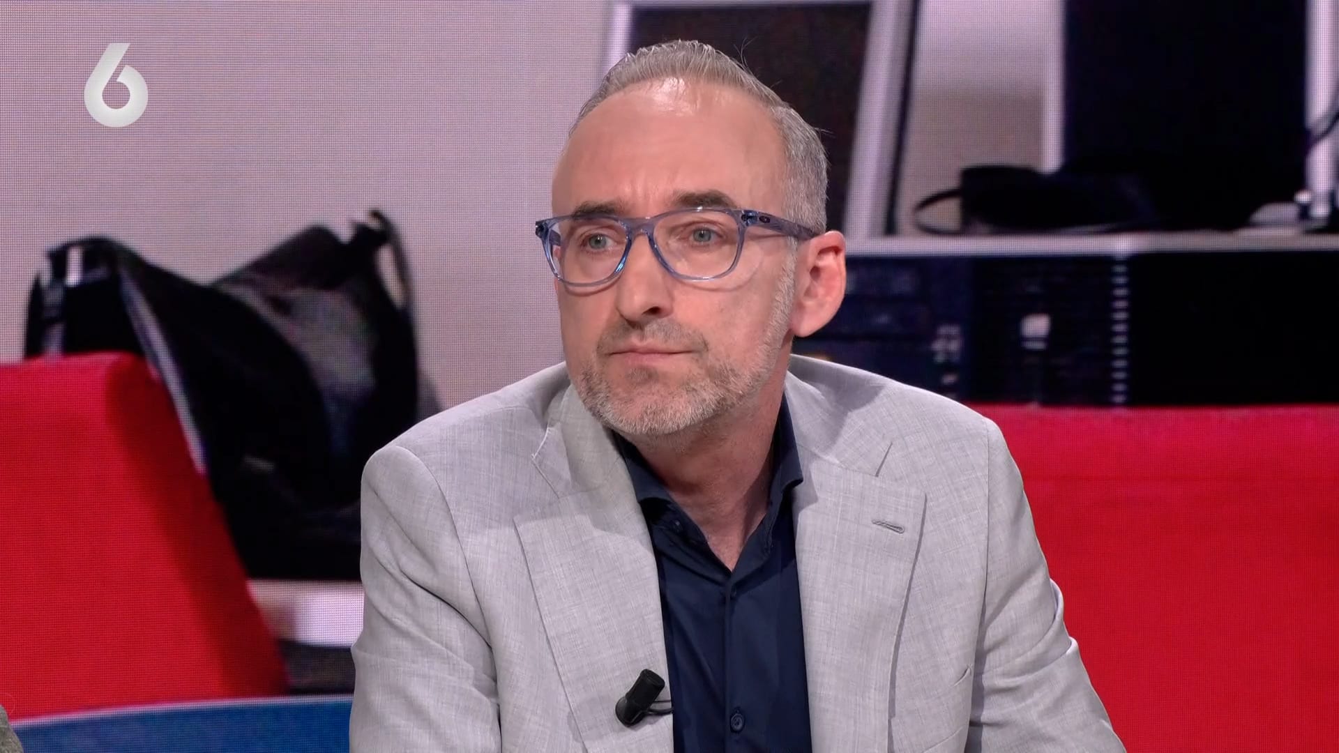 "Kinderklimaattop is gedragsbeïnvloeding pur sang"