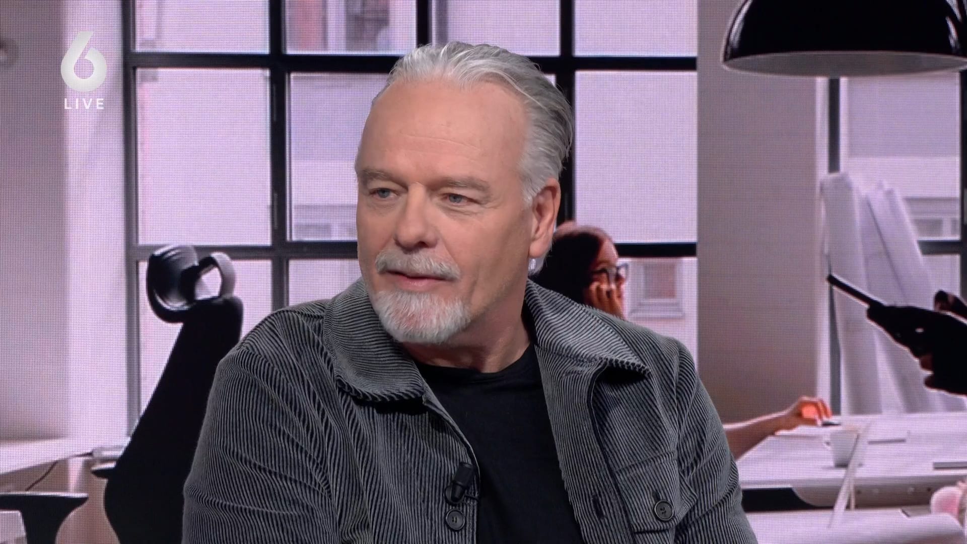 Nieuwe voorkeursregel gemeente Utrecht, Wierd Duk: ‘Dit is pure discriminatie’