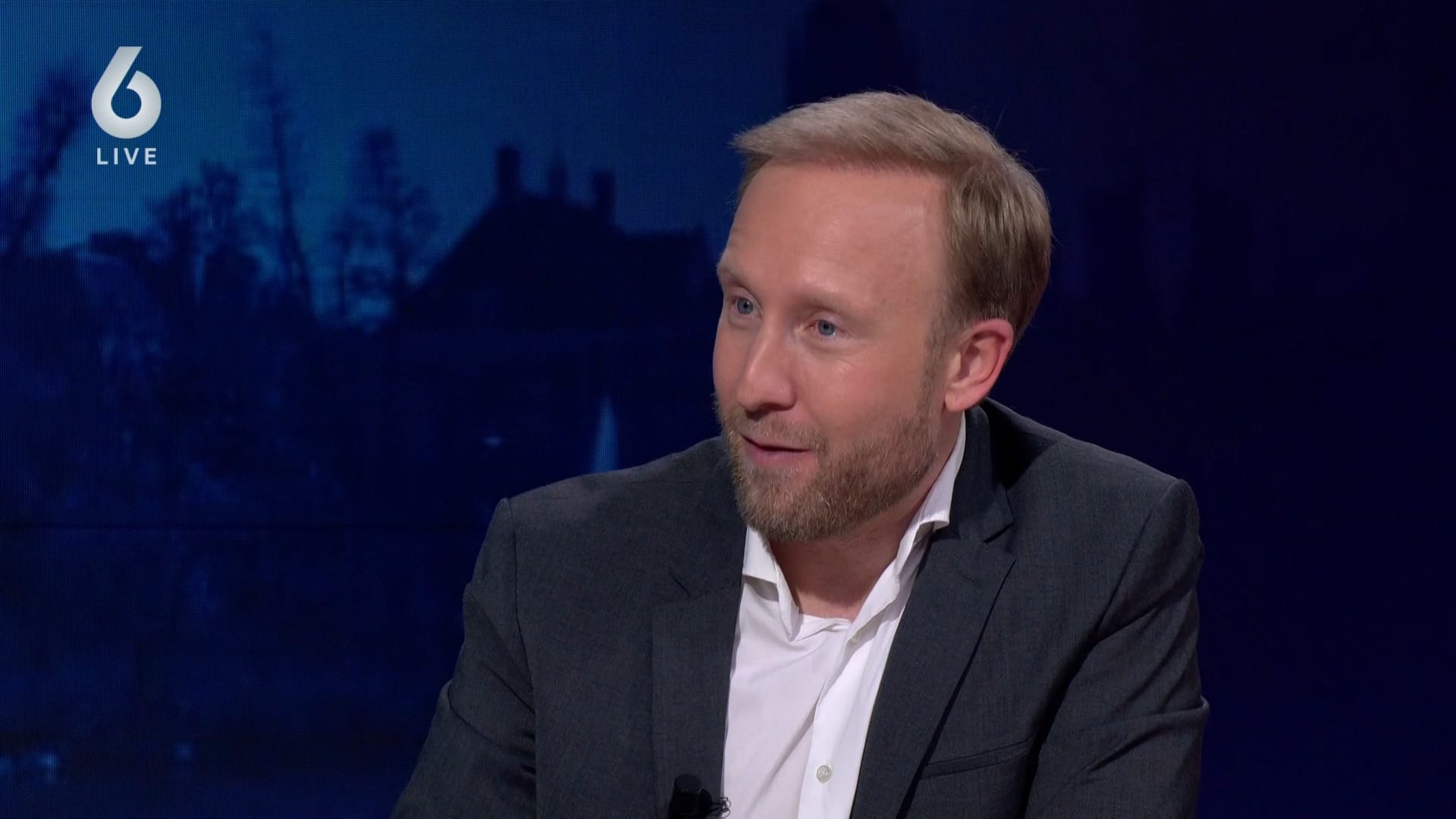 Heeft Slimste Mens invloed gehad op winst Jetten? 'Hij kan er zelf niets aan doen'