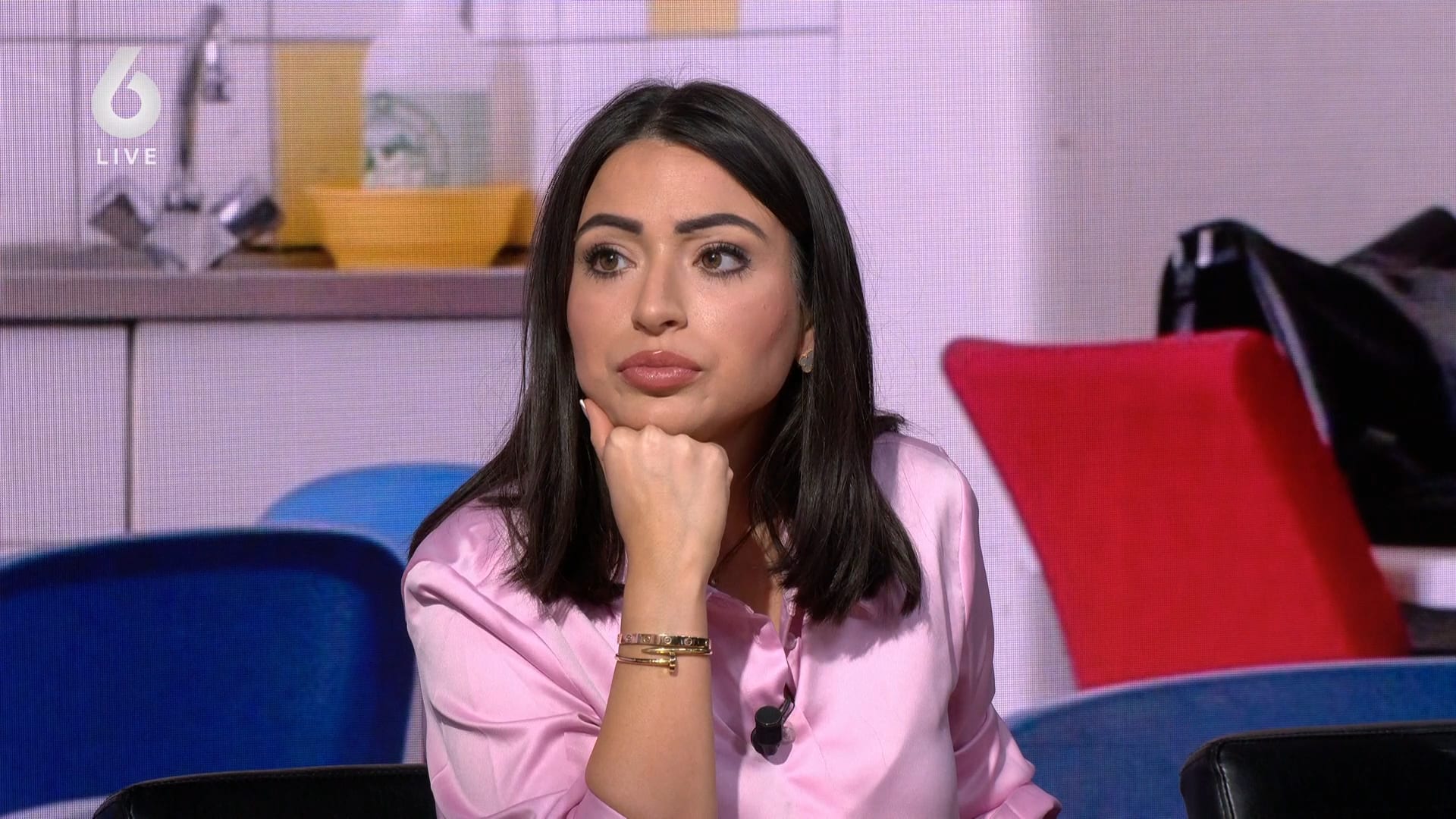 'Kinderen zijn slachtoffer van middeleeuwse ouders'