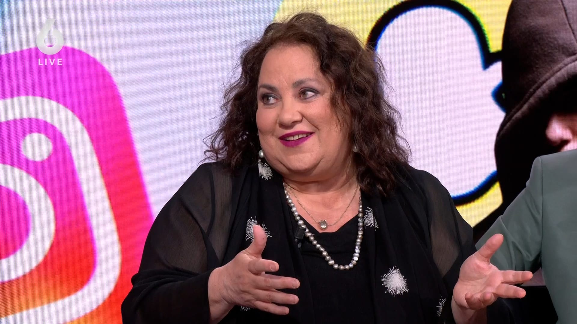 'De AIVD heeft een blinde vlek'