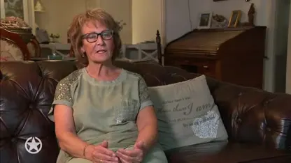 Onrust om straatnaam Benny Neyman