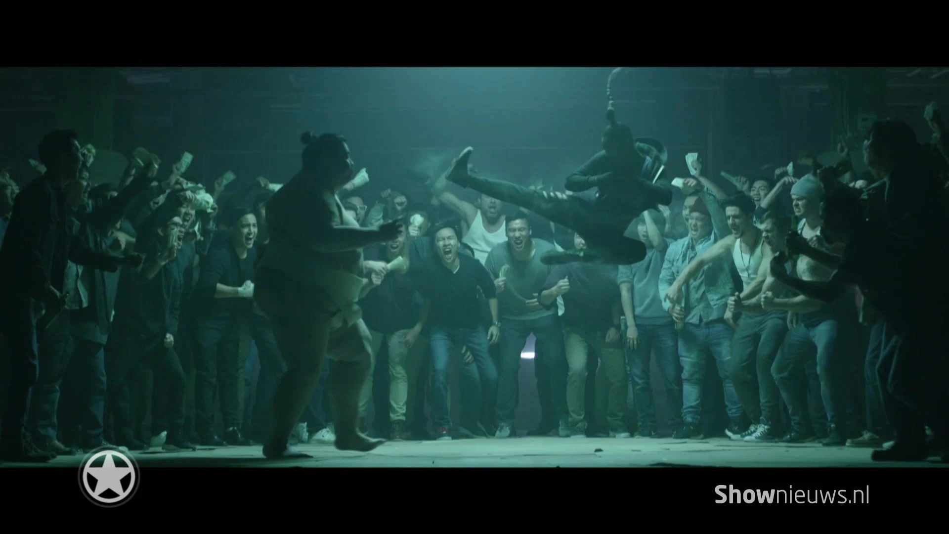 Zo is Ed Sheeran uitgegroeid tot wereldster