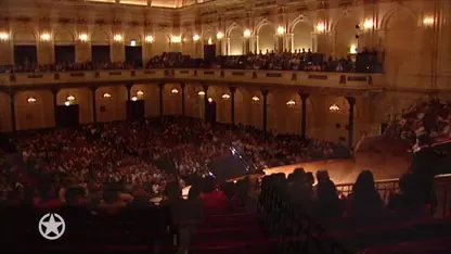 Wibi Soerjadi gaat zware kerst tegemoet