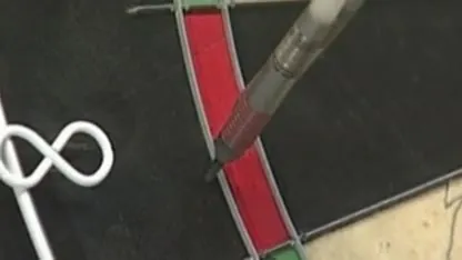 Raymond van Barneveld stopt na 2019