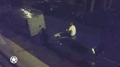 Wesley Sneijder gaat als zaakwaarnemer aan de slag