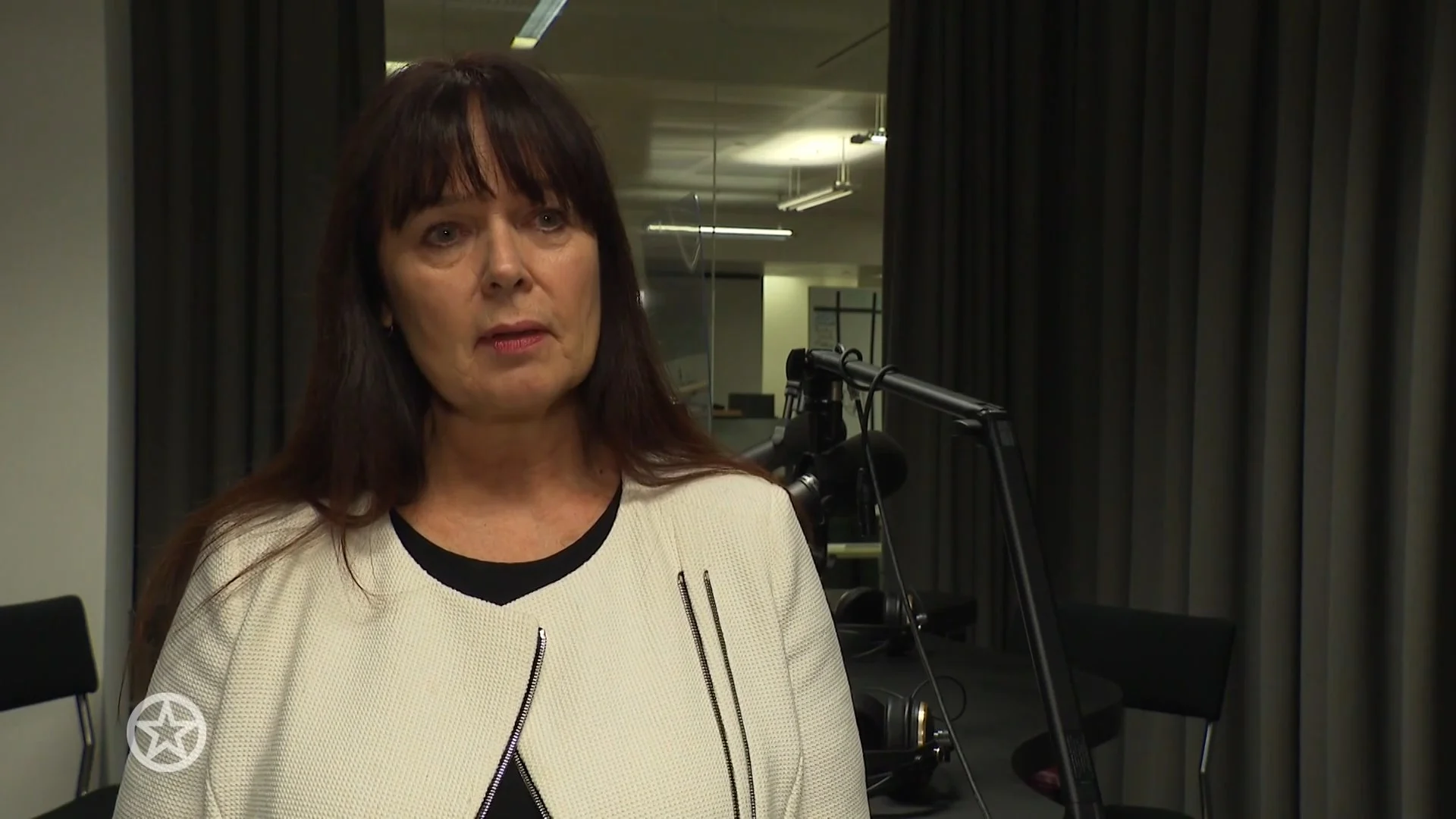 Verdachte moord Peter R. blijft vast