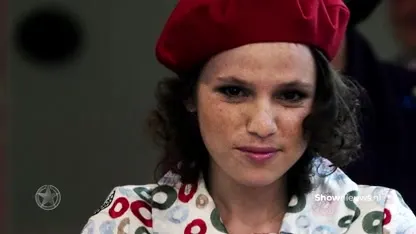 Maxima’s jongste zusje Ines overleden