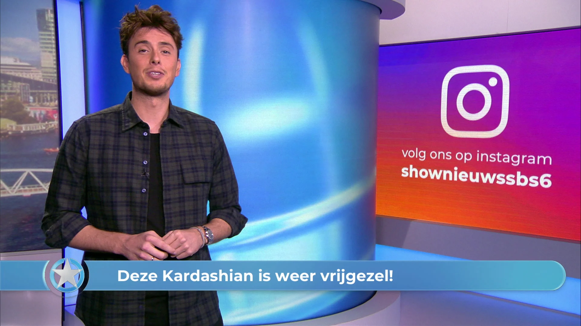 Show Update: Grote zorgen om 'graatmagere' Angelina Jolie!