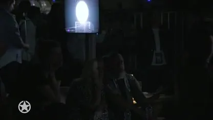 De week van Duncan Laurence!