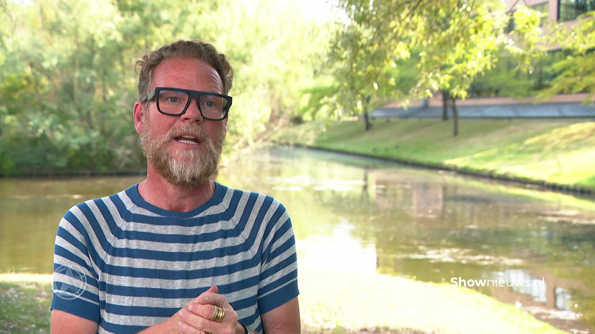 Verborgen boodschappen achter de outfits van de royals