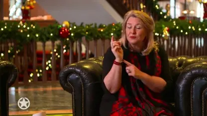 Worden dit de grote gadgets van 2019?