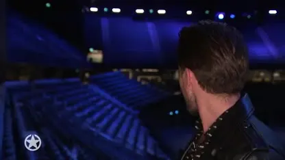 André Hazes deelt fantastisch nieuws!