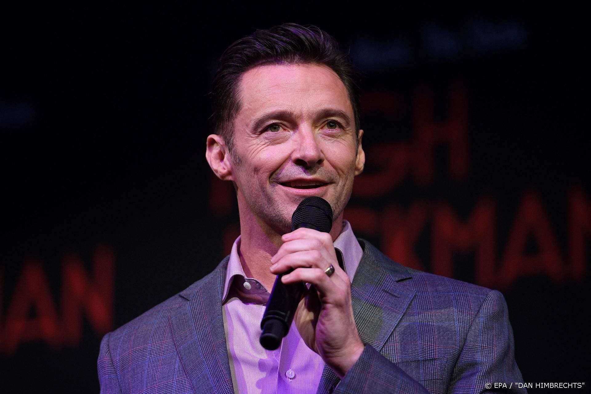 Missing Link wint verrassend animatie-Globe