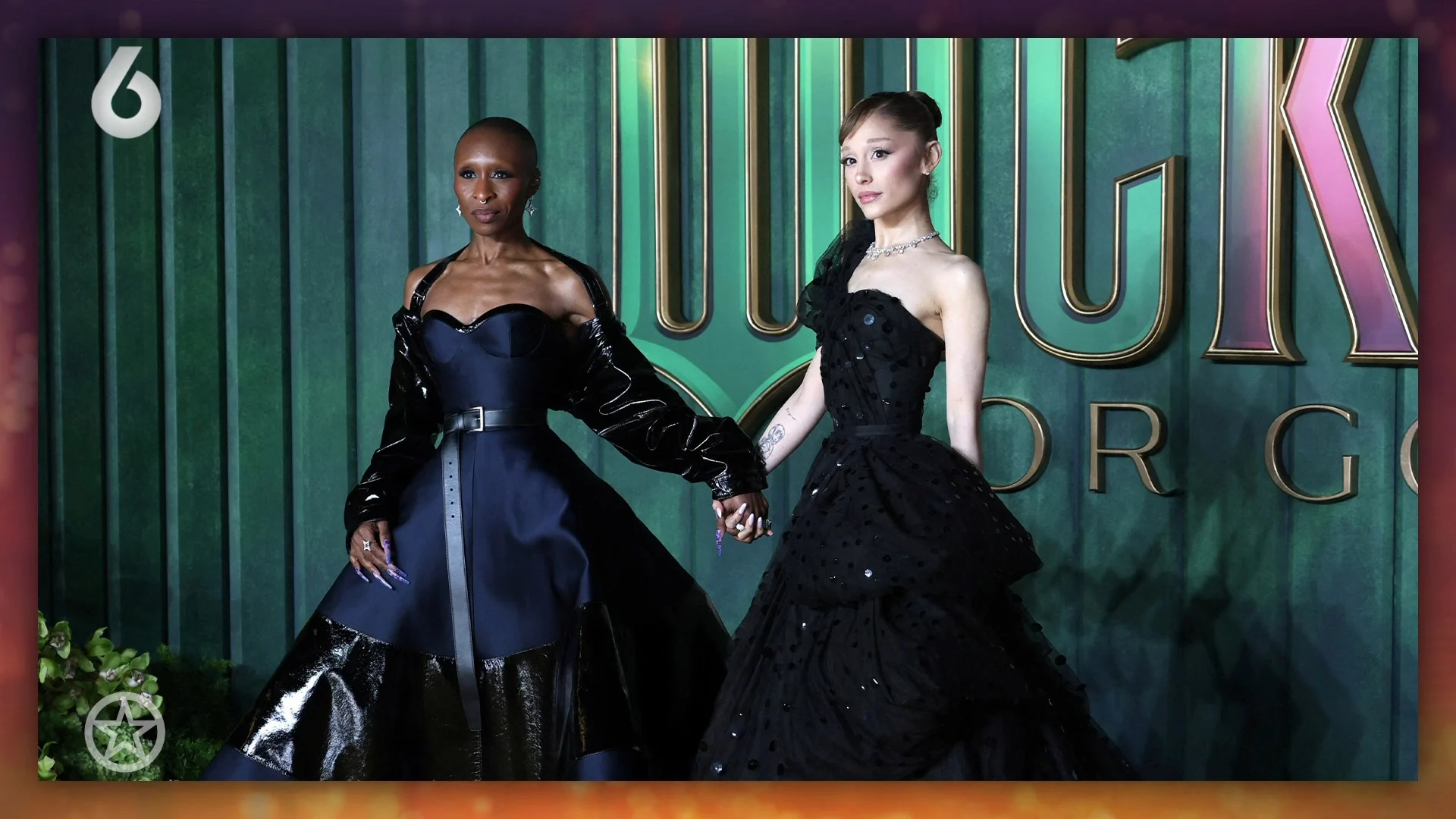 Regisseur Wicked: For Good openhartig over de intensiteit achter de schermen