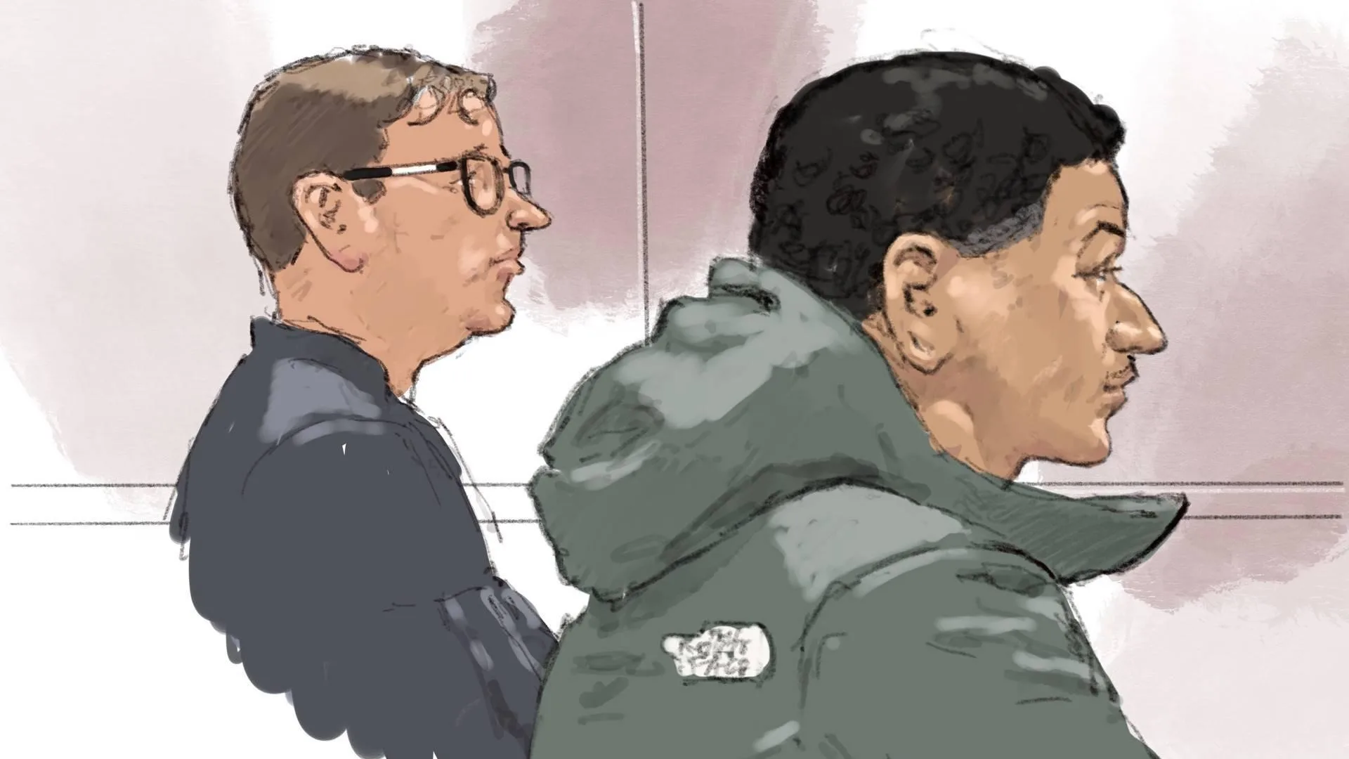 Verdachte in zaak overleden broer S10 blijft in voorarrest