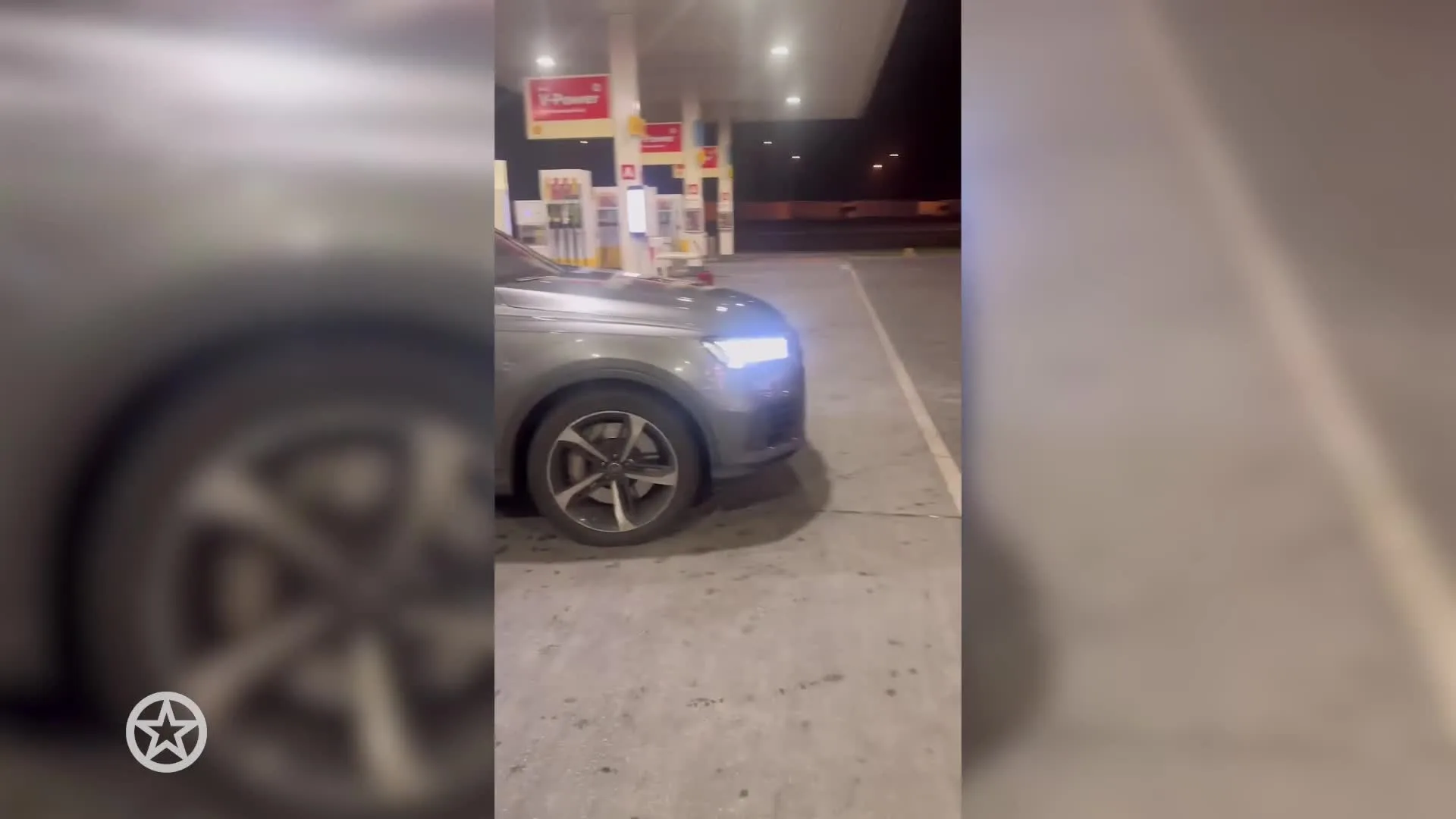 Monique Smit bijzondere ontmoeting