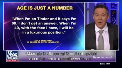 Buitenlandse media duiken op Ratelband