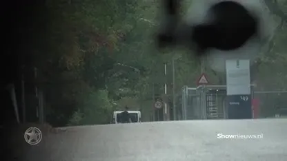 Alberto Stegeman gehoord over nepbom op legerbasis