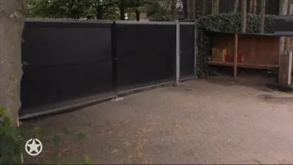 En ook deze Utopiaan is vertrokken!