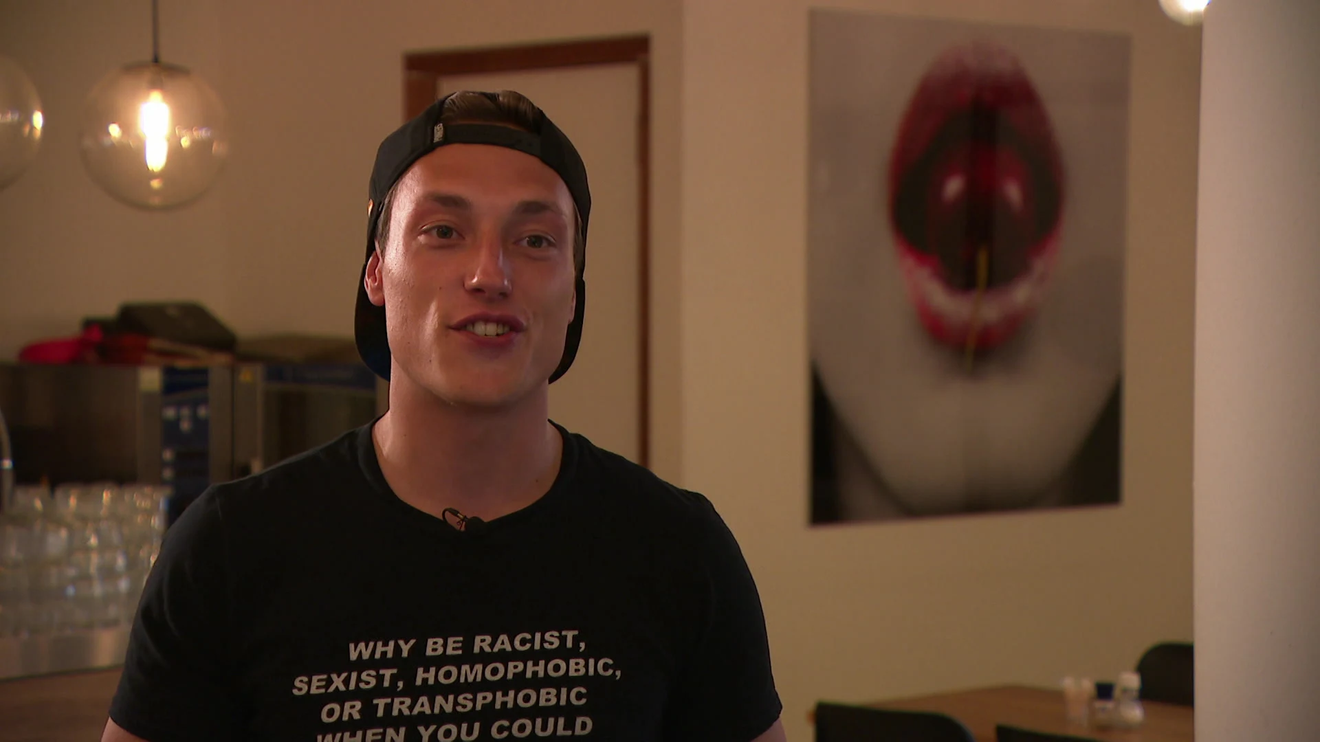 Deze films moet je zien!