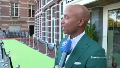 Rossana organiseert benefietavond voor verwaarloosde honden