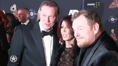 Dit zegt Rachel Hazes over haar nieuwe liefde!