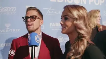 Edison Awards 2019: Dit waren de highlights