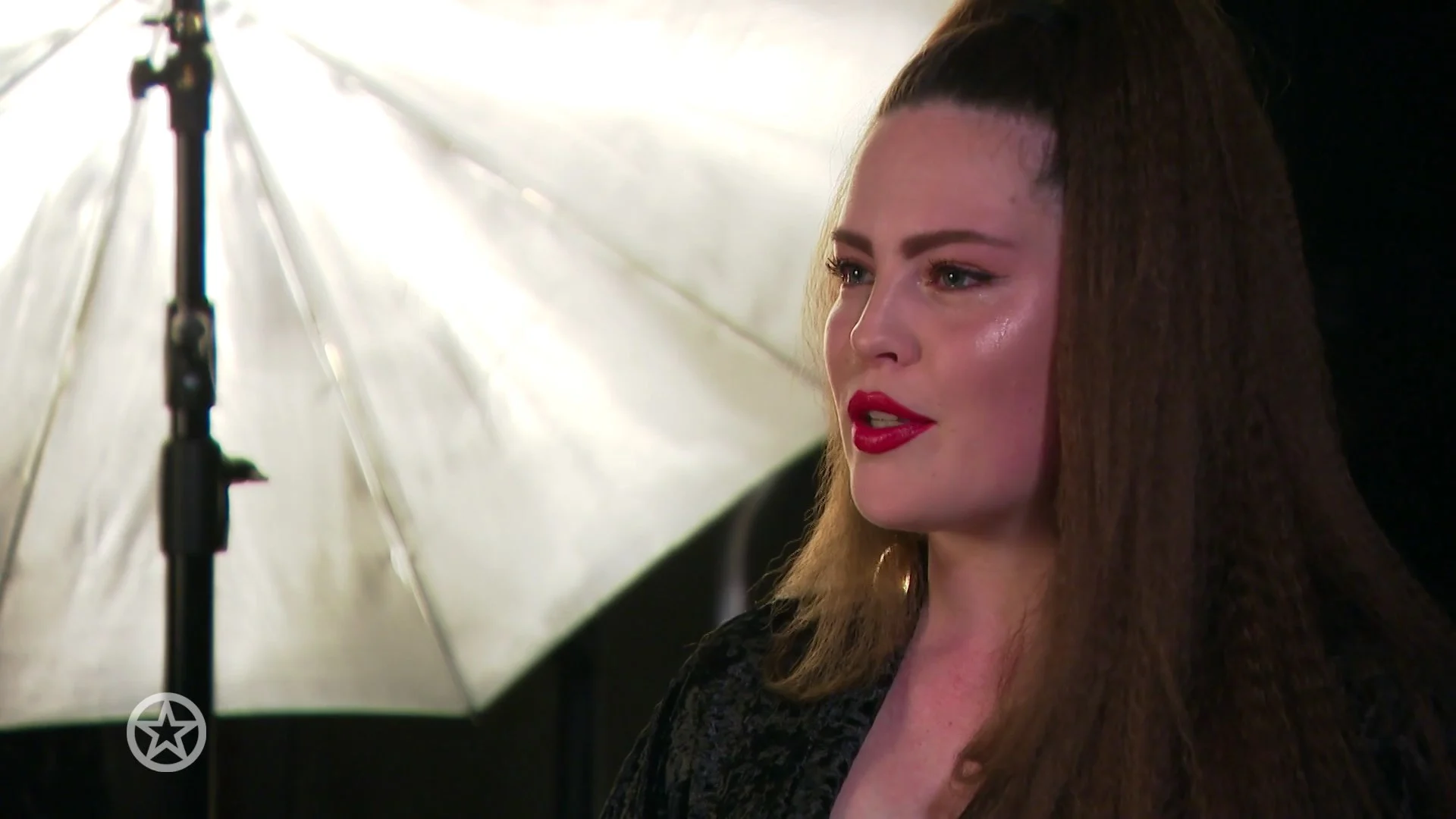 Robin Martens op de gevoelige plaat