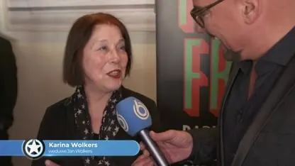 BN'ers klappen uit de school over spannende avontuurtjes