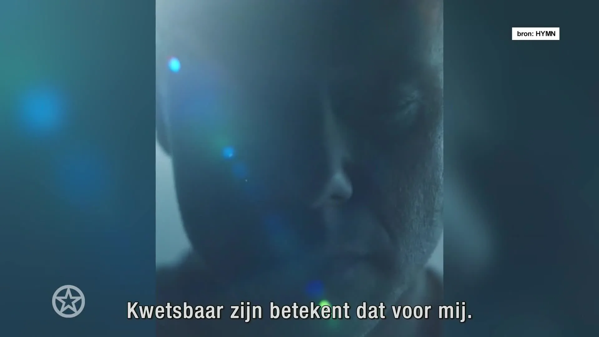 Armin van Buuren veel gelukkiger mens geworden