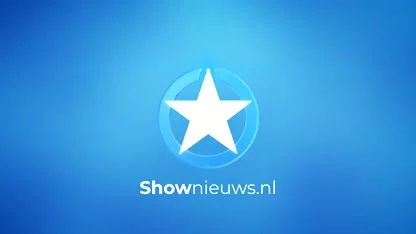 RTL Boulevard laat zich niet tegenhouden door stroomstoring
