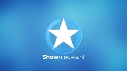 Loretta Schrijver door de jaren heen