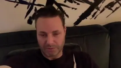 Fred van Leer weer ontslagen uit het ziekenhuis