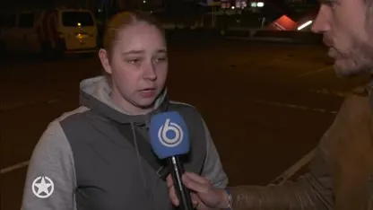 Gesprek tussen klagende briefschrijvers en NTR ging er 'heftig aan toe'