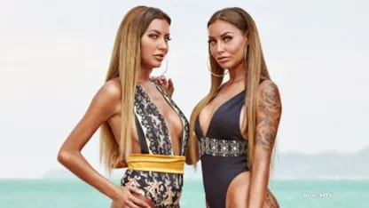 EOTB-Esmee vertelt waarom ze boos is op Sharon