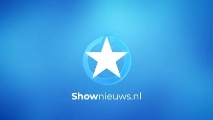 Martien Meiland reageert op 'Frank en Rogier-rel'