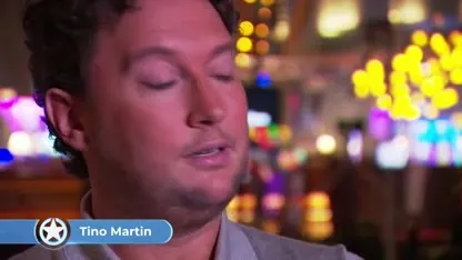 Dit zijn de Vaderdagplannen van deze BN'ers